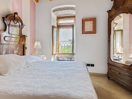 Belvilla by OYO Lira