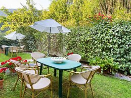 Belvilla by OYO Lira