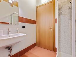 Belvilla by OYO Lira