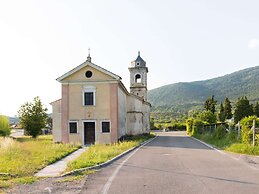 Belvilla by OYO Lira