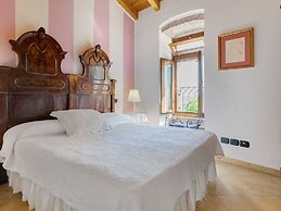 Belvilla by OYO Lira