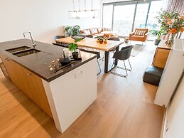 Apartment in Oostende for 6 Person