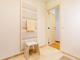 Apartment in Oostende for 6 Person