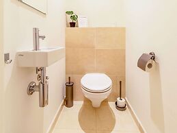 Apartment in Oostende for 6 Person