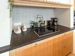 Apartment in Oostende for 6 Person