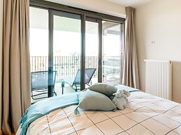 Apartment in Oostende for 6 Person