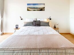 Apartment in Oostende for 6 Person