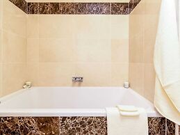 Apartment in Oostende for 6 Person