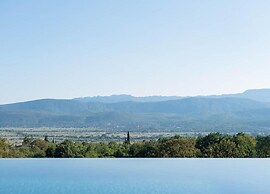 Apartment in Imotski With Parking