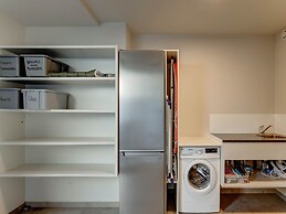 Holiday Home in Roesbrugge With Sauna
