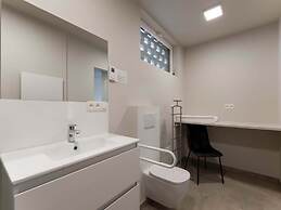Holiday Home in Roesbrugge With Sauna