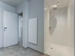 Holiday Home in Roesbrugge With Sauna