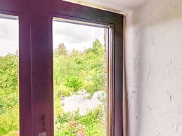 Quaint Holiday Home in Trois-Ponts near Forest