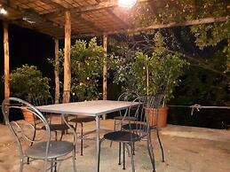 Comfortable Holiday Home in Pistoia With Pool