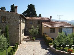 Belvilla by OYO Salice Sei