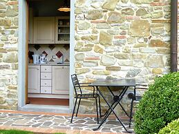 Belvilla by OYO Salice Sei