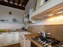 Belvilla by OYO Pergola