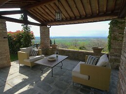 Belvilla by OYO Pergola