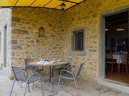 Belvilla by OYO Pergola