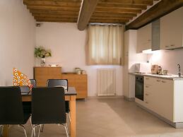 Belvilla by OYO Pergola