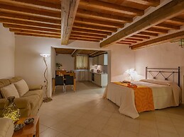 Belvilla by OYO Pergola