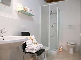 Belvilla by OYO Pergola