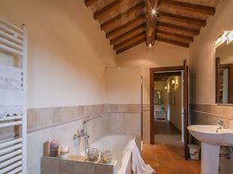 Belvilla by OYO Pergola