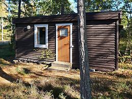 7 Person Holiday Home in Figeholm