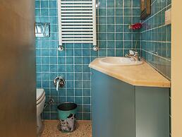 Apartment near Piazza del Popolo & Villa Borghese