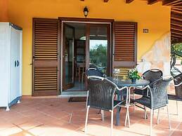 Holiday Home in Telti Near Beach