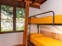 Holiday Home in Telti Near Beach