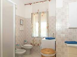 Holiday Home in Telti Near Beach