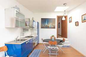 Holiday Home in Telti Near Beach