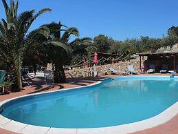 Holiday Home in Telti Near Beach