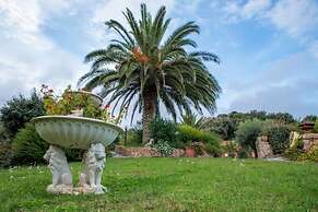 Holiday Home in Telti Near Beach