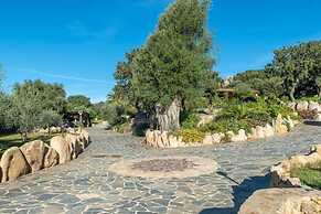 Holiday Home in Telti Near Beach