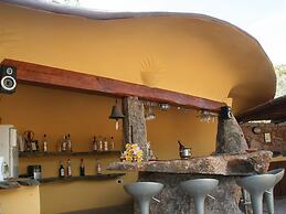 Holiday Home in Telti Near Beach