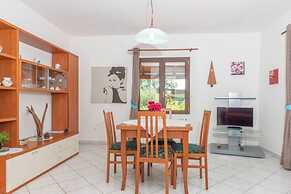 Holiday Home in Telti Near Beach