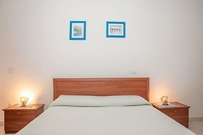 Holiday Home in Telti Near Beach