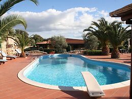 Holiday Home in Telti Near Beach