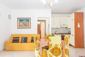 Holiday Home in Telti Near Beach