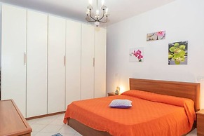 Holiday Home in Telti Near Beach