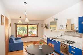 Holiday Home in Telti Near Beach