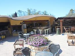 Holiday Home in Telti Near Beach