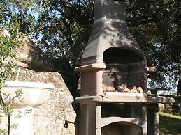 Holiday Home in Telti Near Beach