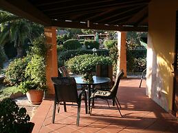 Holiday Home in Telti Near Beach