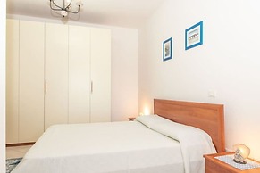 Holiday Home in Telti Near Beach