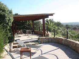 Holiday Home in Telti Near Beach