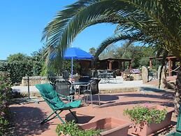 Holiday Home in Telti Near Beach