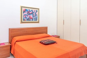 Holiday Home in Telti Near Beach